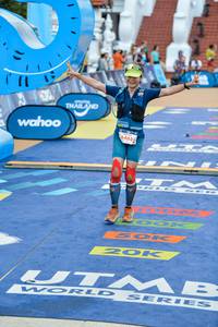 BIB: 6463
                            <button type="button" onclick="openModal(22756294)" class="btn btn-primary btn-sm float-right btn-popup" data-toggle="modal" data-target=".modal-high-quality">
                        <i class="fas fa-shopping-cart"></i> Add to Cart
                    </button>
                                            <button type="button" onclick="isThisMe(22756294, true)" class="btn btn-success btn-sm float-right btn-popup btn-isme hidden" data-toggle="tooltip" data-placement="bottom" title="นี่คือรูปของคุณใช่ไหม คลิกที่นี่เพื่อเอาเข้าอัลบั้ม">
                        <i class="fas fa-plus"></i> Add to album
                    </button>
                    <button type="button" onclick="isThisMe(22756294, false)" class="btn btn-warning btn-sm float-right btn-popup btn-isnotme hidden">
                        <i class="fas fa-ban"></i> Remove from album
                    </button>